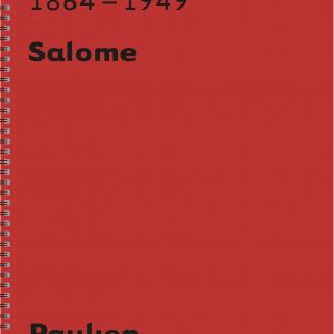 R. Strauss - Salome - Pauken